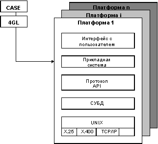 case01.gif