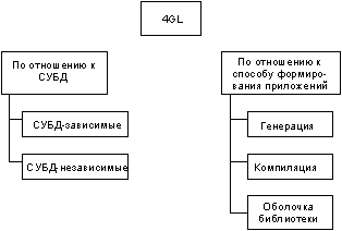 case05.gif