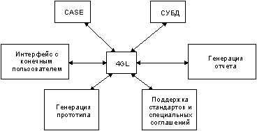 case06.gif